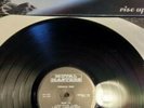 Persian Risk Rise Up Lp 1986
