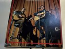 2Lp Doc Watson On Stage Featuring Merle 25 Songs N Mint 1971 Vanguard VSD - 9/10