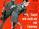 Mini-LP: Caterina Valente Silvio Francesco: 