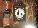 OVER THE GARDEN WALL MONDO JASON FUNDERBUNKER GREEN VINYL NEW TOP CONDITION