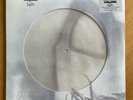 THE CURE FAITH RSD LP PICTURE DISC VINYL NEW SEALED