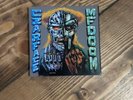 MF DOOM Czarface Meddle With Metal 3 Inch RSD Record Store Day Vinyl - SEALED