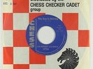 Blues 45 - Elmore James - The Sun Is Shining - Chess - mp3