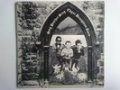 EDGAR BROUGHTON BAND SING BROTHER SING HARVEST SHVL 772 PSYCH EXPERIMENTAL
