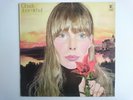 JONI MITCHELL CLOUDS TIN ANGEL REPRISE K 44070 FOLK ROCK