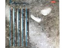 Kajagoogoo White Feathers Album 1983