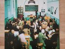 Oasis - The Masterplan (2009, Vinyl, RKIDLP009)