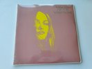 VANESSA PARADIS 2 LP  EDITION LIMITEE NUMEROTEE VARIATIONS #CKDB