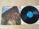 The Floating Bridge / Liberty Original / 1969 / Rare