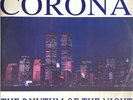 Corona - The Rhythm Of The Night 12