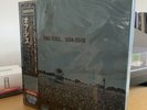 Oasis - Time Flies… 1994-2009 - 5LP Blue Vinyl Japanese Box Set Ltd/1500 Sealed