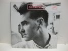 MORRISSEY - PREGNANT FOR THE LAST TIME 12