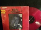 Radio Birdman Rock & Roll War '76-'78 LP RARE LTD