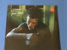 TOM WAITS - BLUE VALENTINE LP. SEALED RECORD