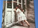 VIOLENT FEMMES - VIOLENT FEMMES LP. 1ST PRESS RECORD. INCLUDES LYRIC SHEET