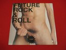 SONIC MOOK EXPERIMENT VOL. 2 2xLP FUTURE ROCK 'N' ROLL Yeah Yeah Yeahs Beatings
