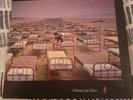 pink floyd a momentary lapse of reason vinyl EMD 1003 early original Record