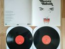 Danny Brown - XXX LP  Vinyl 2 Records Set