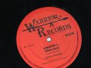 ROYAL RASSES - KINGSTON 11 / AIN'T NOBODY HERE BUT ME