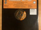 original nuttah, shy fx, uk apache