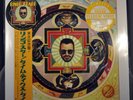 Ringo STARR Time After Time+1 JAPAN 12