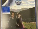 ELECTRIC YOUTH - INNERWORLD VINYL LP. NEW SEALED VERY RARE COLORED VINYL 2014