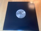 Jungle Warfare Volume 6 Vinyl (General Degree, MA2, Bizzy B, Splash) RARE (VG+C)