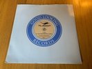 The Chameleon - Links Vinyl - Good Looking Records Drum n Bass VERY RARE (VGC)