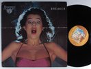 ACCEPT Breaker BRAIN LP VG+/VG++ germany #