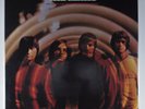 KINKS Village Green Preservation Society EARMARK 42047 2XLP italy 180g SEALED #