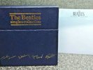 The Beatles Singles Collection 7