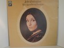 Julie Covington - The Beautiful Changes - RARE