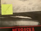 Bruce springsteen Vinyl. 4 LPS NEBRASKA THE RIVER THE WILD /IN B TO RUN..VG COND
