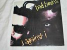 Bad Brains - I Against I - VG+ / VG+ - SST Records - SST 065