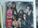 THE FLAMIN GROOVIES - FLAMINGO - LP 33 GIRI - 12