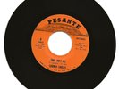 CARMEN LINDSAY-THAT AIN´T ALL-PESANTE-SOUL/JAZZ-HEAR