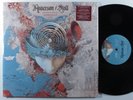 ANDERSON/STOLT Invention Of Knowledge INSIDE OUT 2XLP VG+/VG++ germany 180g #