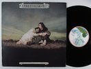 JOHN & BEVERLEY MARTYN Stormbringer  ISLAND LP VG+ uk #