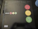 Blink 182 “Take Off Your Pants And Jacket” - LP