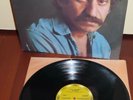 JIM CROCE Lp LIFE AND TIMES RARE  '74 ABC COMMAND QUADRAPHONIC EX