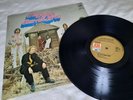 The Flying Burrito Brothers GILDED PALACE OF SIN LP UK 1st pr 1969 *VG++ Vinyl*