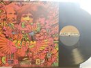 Cream - Disraeli Gears ATCO LP 33-232 ROCK/PSYCH MONO SUNSHINE OF YOUR LOVE