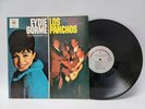 EYDIE GORME & LOS PANCHOS Near Mint LP 