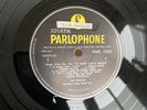The BEATLES - A HARD DAY'S NIGHT 1964 VINYL LP PMC 1230 MONO 1st PRESS 3N 3N