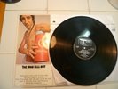 The Who - Sell Out, 1st press, Stereo,
