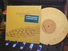 THE GET UP KIDS 10