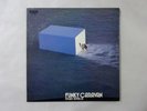 Space Circus Funky Caravan RCA RVL-8028 Japan  VINYL LP