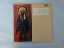Keef Hartley Band Halfbreed Dream DL 13 Japan  VINYL LP