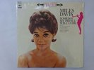 Miles Davis Someday My Prince Will Come CBS/Sony 25AP 757 Japan  VINYL LP