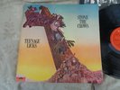 A RARE Stone The Crows (Teenage Licks ) Gatefold Album on POLYDOR Record 242507